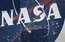 NASA iepazīstina ar NLO izpētes procesu un apņemas kļūt caurredzamāka
