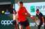  Džokovičs uzvar Hačanovu un "French Open" pusfinālā tiksies ar Alkarasu