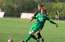 Tukuma futbolisti pārliecinoši pieveic "Super Nova", "Daugavpils" izrauj neizšķirtu pret "Jelgavu"