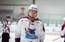 Jelgavas ekspresis "Zemgale/LBTU" nākamajā sezonā nespēlēs Somijas "Mestis" līgā