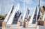 Šonedēļ sāksies Latvijas lielākā jūras burāšanas regate "Gulf of Riga Regatta 2023"