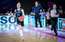 TV3 Sport pārraidīs Latvijai izšķirošo maču starp Spānijas un Grieķijas basketbolistēm