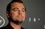 Leonardo Di Kaprio pavada laiku Itālijā un iepazīstina vecākus ar jauno draudzeni