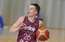 Latvijas "Misija 2025" basketbolisti sāk treniņnometni; 14 spēlētāju vidū būs arī Strautiņš, Čavars un Šteinbergs