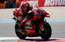 Banjaja dominē "MotoGP" posmā Nīderlandē