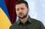 Zelenskis: Kremlim jāsāk krievi gatavot aiziešanai no Ukrainas