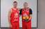 "Rīgas" 3×3 basketbolisti "Challenger" turnīra pusfinālā piekāpjas "Antwerp" komandai