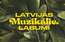 Izceļot vietējos ražotājus, sākas projekts "Latvijas muzikālie labumi"
