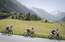 Neilandam 16. vieta "Tour de Suisse" otrajā posmā