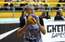 3×3 basketbola komanda "Riga" sasniedz "Challenger" turnīra ceturtdaļfinālu