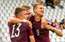 Latvijas U21 futbola izlase EČ kvalifikācijas turnīru uzsāk ar uzvaru pār Sanmarīno