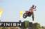 Prado uzvar MXGP Vācijas "Grand Prix" abos braucienos