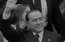 Miris Itālijas bijušais premjers Silvio Berluskoni