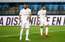 Futbola zvaigznes Benzemā un Azārs pametīs Madrides "Real" vienību