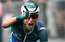 Filipsens izcīna uzvaru "Tour de France" 11. etapā; Neilands finišē 90. vietā