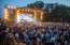 "Positivus" izziņo 2025. gada festivāla pirmos māksliniekus