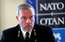 NATO komandieris: Nav pārsteigums, ka Ukrainas ofensīva nav ātra