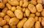 Pilnīgi raudāt gribas! Kāpēc svētku dalībniekiem nedod kartupeļus?
