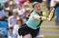 Ostapenko pirms Vimbldonas saglabā WTA ranga 17. pozīciju