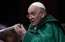 Pāvests Francisks aicina pasaules līderus vairāk pievērsties klimata pārmaiņu novēršanai