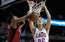 NBA Vasaras līgā triumfē "Cavaliers"