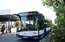Kā "Rīgas satiksme" var novēlēt vairāk patīkamu braucienu, ja autobuss regulāri kavē?