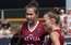 Latvijas 3×3 basketbolistes Pasaules sērijas posmā uzvar abās spēlēs un iekļūst pamatturnīrā