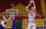 Latvijas U20 basketbolisti Eiropas čempionāta B divīzijas otrajā mačā pārspēj somus