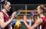 Latvijas 3×3 basketbolistes Pasaules sērijas posma pamatturnīra pirmajā mačā uzvar Ķīnas komandu