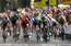 Filipsens izrauj uzvaru finišā un neļauj Kavendišam uzstādīt "Tour de France" rekordu