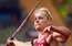 Palameika izcīna otro vietu "World Athletics" līmeņa sacensībās
