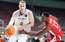 "VEF Rīga" arī nākamajā sezonā spēlēs veterāns Gulbis
