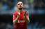 Arī "Liverpool" kapteinis Hendersons pārceļas uz Saūda Arābiju
