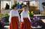 Daugavpils aicina uz tradīciju festivālu "Gostūs Latgolā" un jaunatnes festivālu "Artišoks"