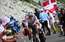 "Tour de France" 17.posmā pirmais finišē austrietis Galls