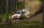 Rovanpera saglabā pirmo vietu pirms WRC Igaunijas rallija pēdējās dienas