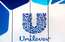 Ukraina "Unilever" iekļauj "Starptautisko kara finansētāju" sarakstā