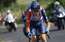 Neilands pārsteidz un izcīna ceturto vietu "Tour de France" desmitajā posmā