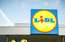 "Lidl" Lietuvā saņem 100 000 eiro sodu par reklāmu