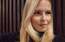 "Lai ko jūs izsvītrotu no ikdienas, neizsvītrojiet svītras." Maija Silova par jūrnieku stilu apģērbā