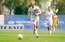 "Riga" futbolisti pārliecinoši uzvar tukumniekus