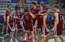 Latvijas U18 basketbolisti pusfinālā uzvar Melnkalni un atgriežas Eiropas elitē