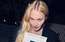 Madonna: Mīlestība no ģimenes un draugiem ir labākās zāles