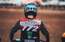 Reišulis kļūst par pasaules junioru vicečempionu 125cc klasē; Cīrulis izcīna titulu 65cc klasē