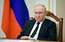 Kremlis komentē, vai Putins apmeklēs Prigožina bēres