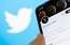 Īlons Masks uzsācis "Twitter" zīmola pārmaiņas – zilo putnu nomainījis "X"
