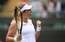 Ostapenko sāks dalību prestižajā Vimbldonas tenisa turnīrā