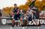 "Rīgas" 3×3 basketbolisti "Challenger" uzvar vienā mačā un neiekļūst ceturtdaļfinālā