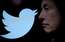 Masks ierobežojis "Twitter" lietotājiem dienā lasāmo tvītu skaitu