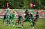 Futbola Virslīgā "Metta" un "Liepāja" spēlē neizšķirti